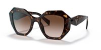 Occhiali da sole Prada Donna 0PR 16WS2AU6S153 - 0PR 16WS2AU6S153